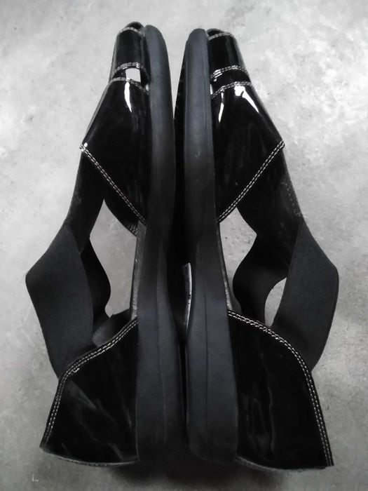 nowe buty damskie rozmiar 42