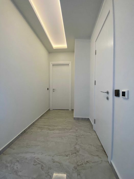 Продажа дуплекса 3+1 Best Home 39 Оба Аланья Турция Бест Хоум Oba