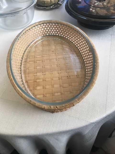 Various Pyrex items, like new442990397479331840