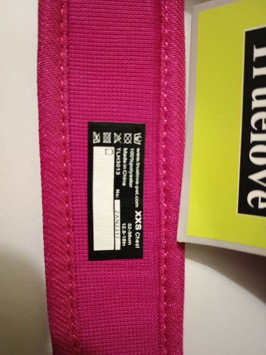 Ошийник поводок для тварин