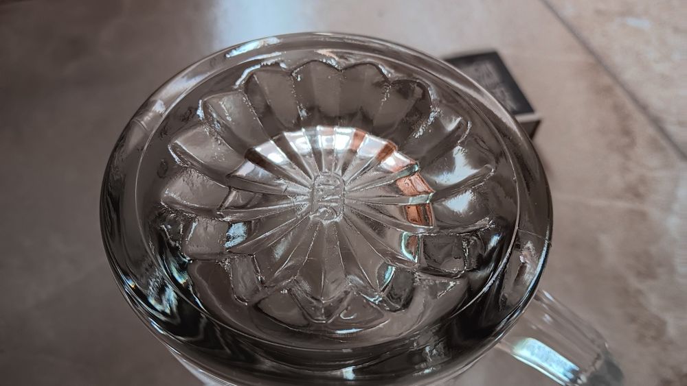 Kufle do piwa 3 sztuki