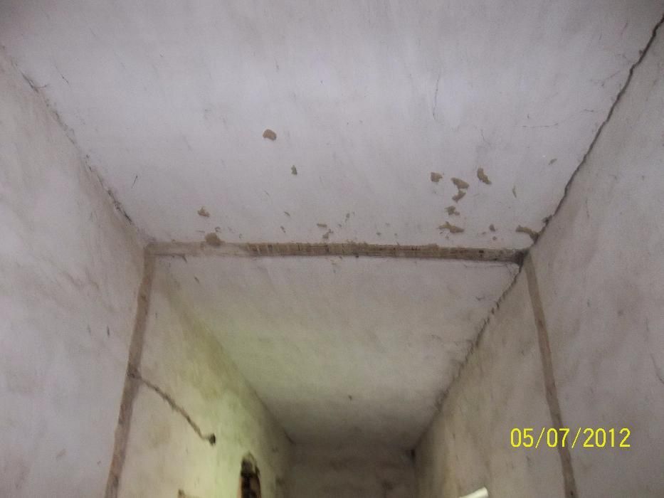 Продам 3-х комнатную квартиру Киевская обл. Фастовский р-н, с. Трылесы