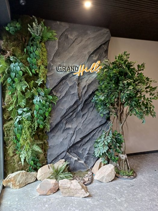 Продаж Пентхауса.