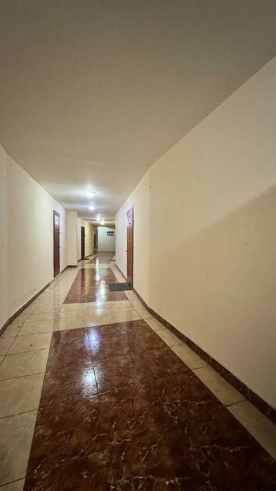 ПРОДАМ квартиру в Аркадії, перша лінія моря, ЖК «Аркадійський Палац»