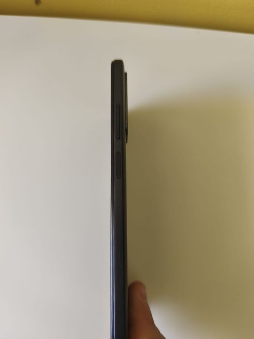 Xiaomi Redmi Note 11