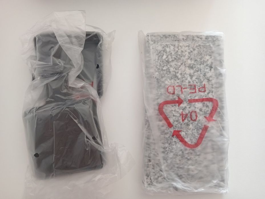 Grelhador para Racletes Silver Crest