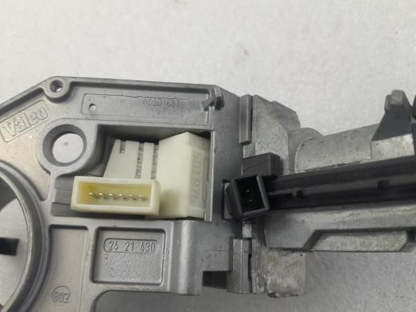 Canhão da ignição OPEL Astra H TwinTop (L67)