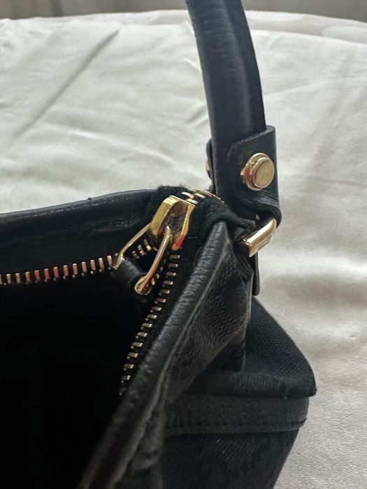 Mala gucci ,original,zero imperfeições,como nova e linda
