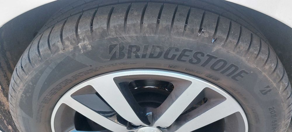 Peijeout 308sw 1.6hdi