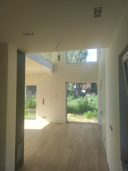 Remonty i wykończenia. Niskie ceny