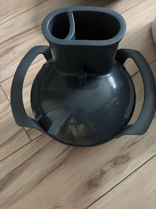 Sprzedam thermomix 6