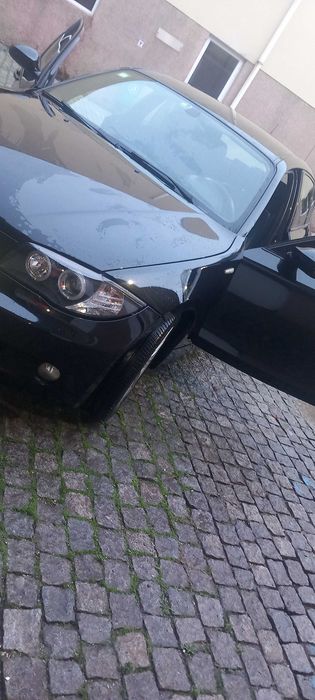 Carros motas barcos