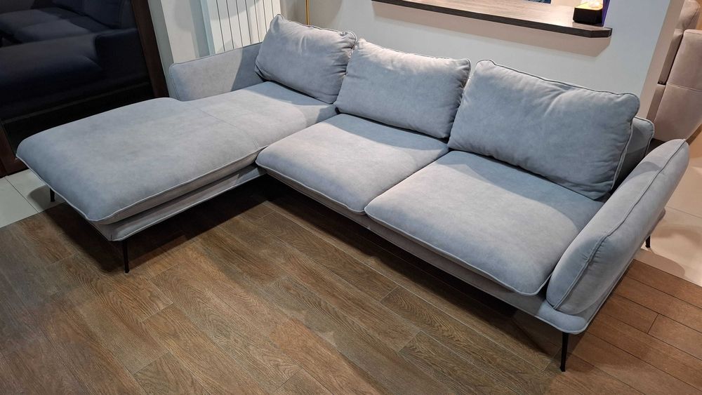 Narożnik PORTIMAO Mini