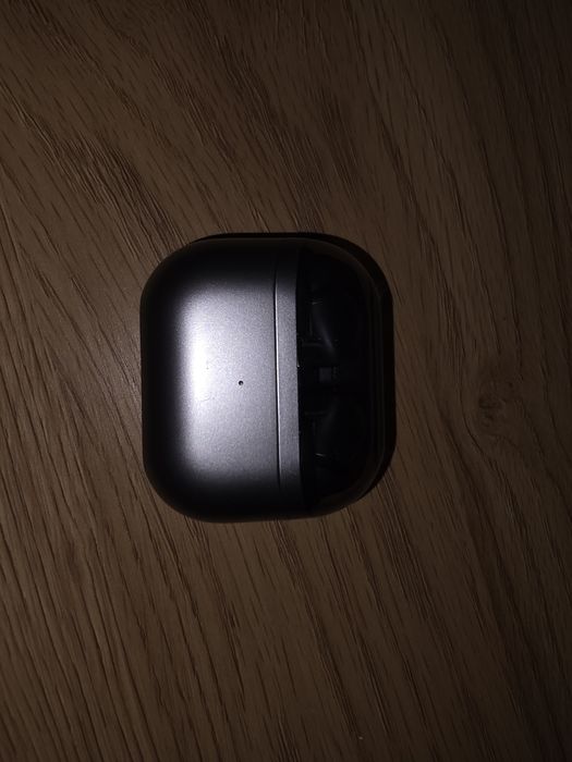 Sprzedam słuchawki samsung pro buds3