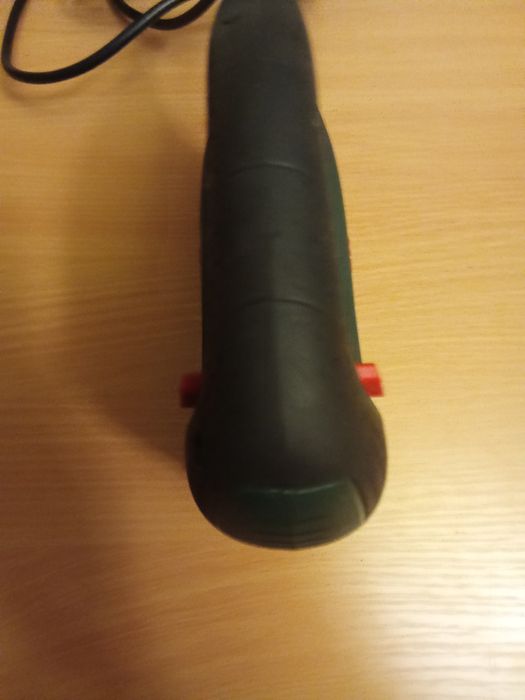 Электролобзик BOSCH PST 650