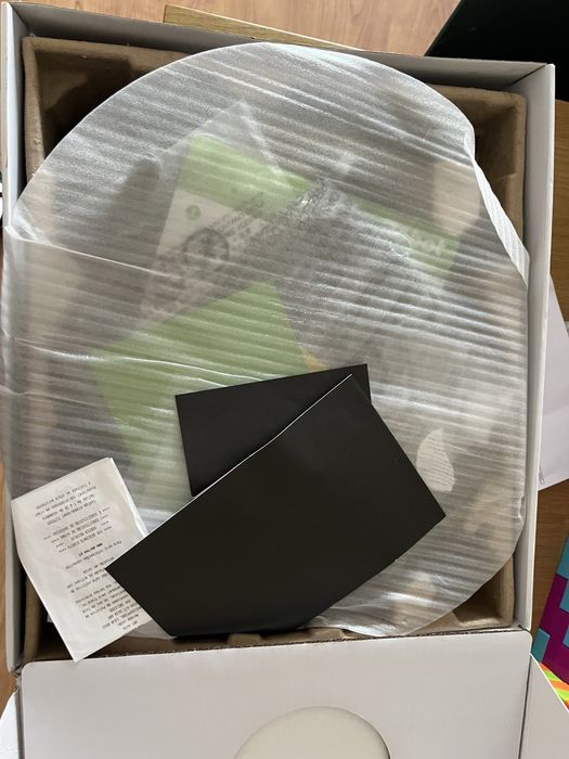 Aspirador Roomba 606