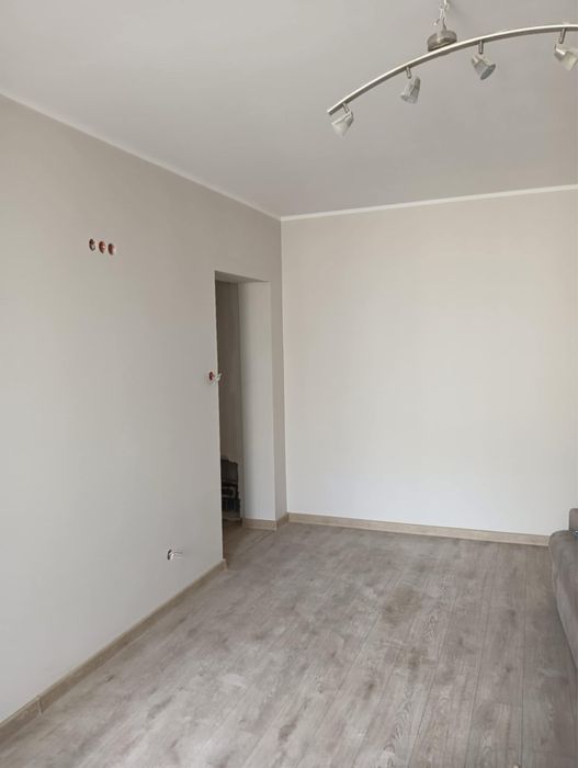 Malarz – Szpachlowanie i Panele | Szybko i Solidnie