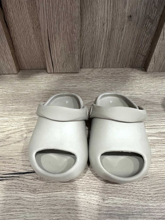 крокси дитячі від Next