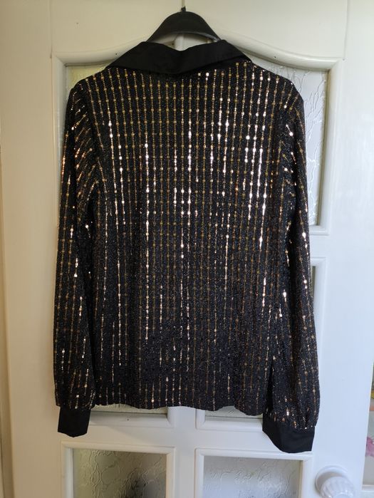 Блуза, розмір 50-52