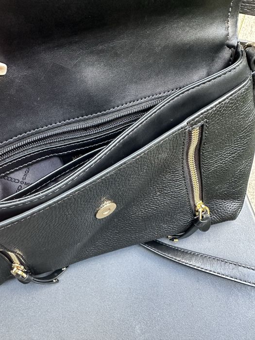 Torebka Michael Kors stan idealny