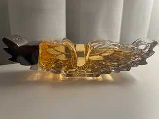 Perfume Zadig & Voltaire