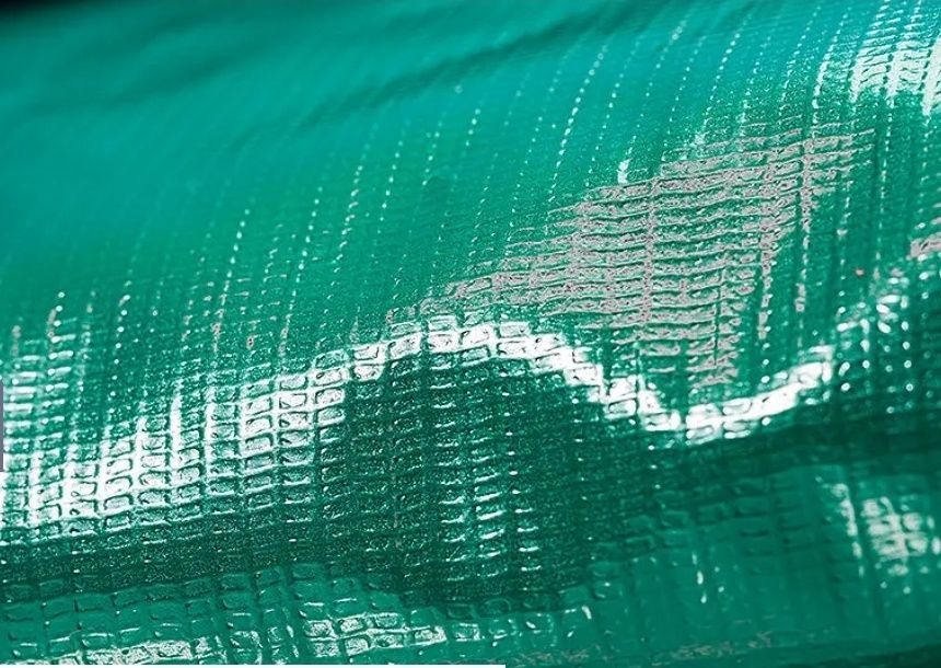 Pavilhão 3x4m Tenda Exterior Jardim Terraço Eventos Toldo Cobertura