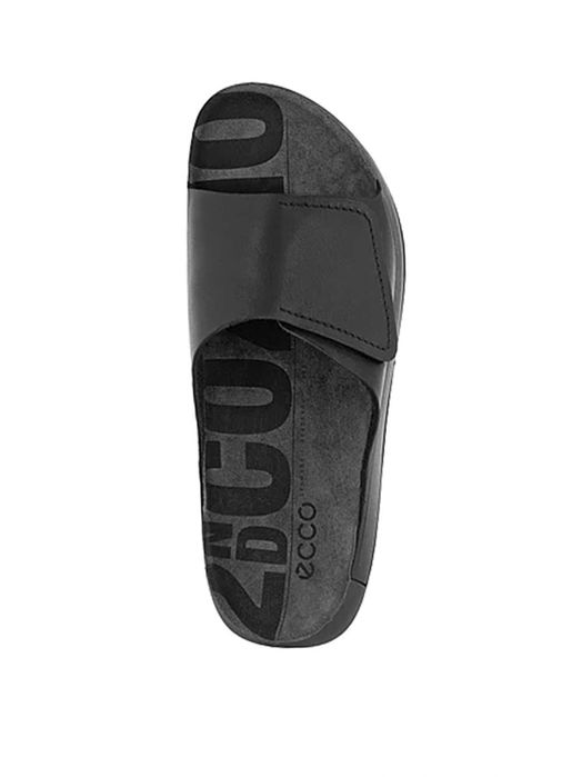 Шлепки ECCO Cozmo. Оригинал. Р  41,42,43
