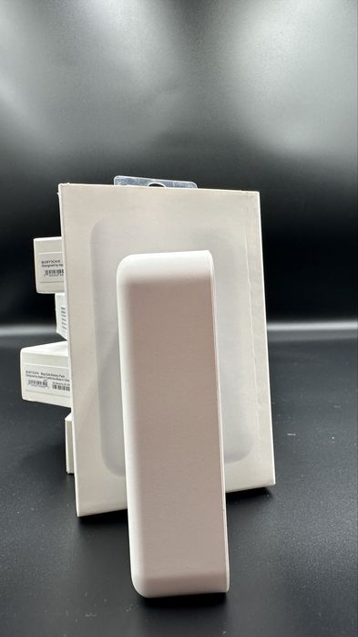 Bezprzewodowe Magsafe Powerbnak 10000 mAh