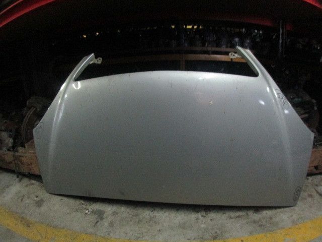 Capot MERCEDES-BENZ Classe A (W168)