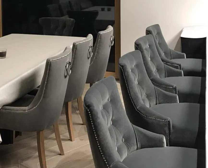 Hoker Primavera Home 4 szt