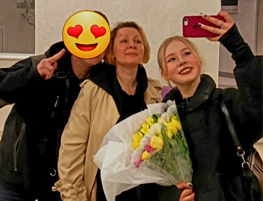 Психолог. Одесса. 10 минут бесплатно