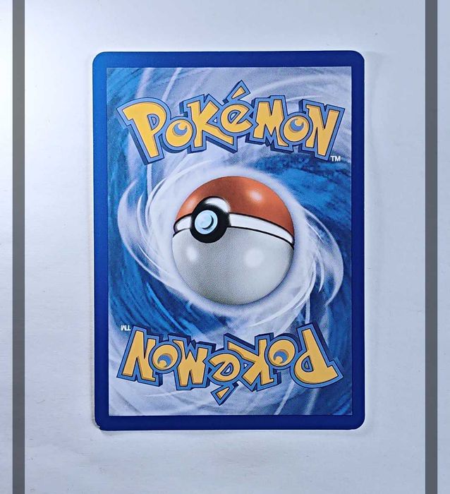 Samurott 32/114 BLW Pokemon ENG-NM