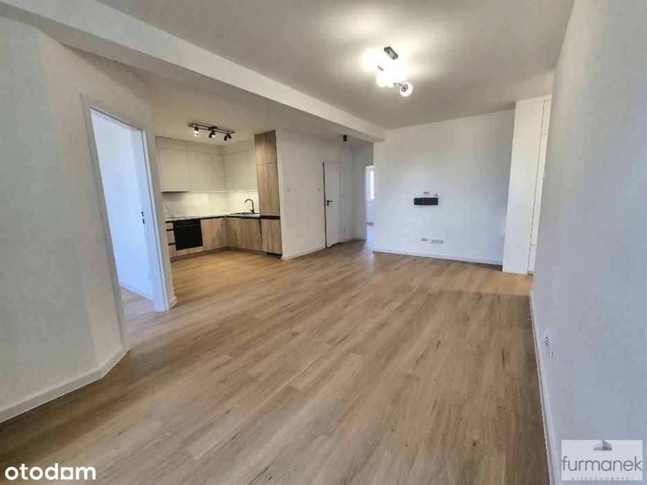 Mieszkanie, Biłgoraj