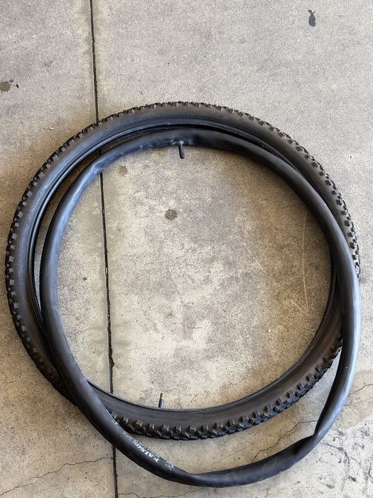bicicleta (pneu seminovos)