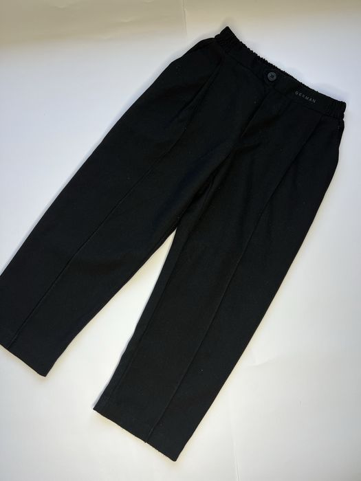 Брюки з стрілкою для хлопчика  5 р.