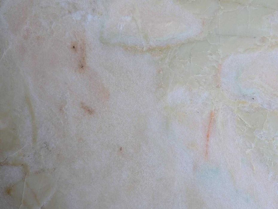 7 Pedras Ónix Translúcido Polido (149x37 cm) – Para Móveis/Decoração