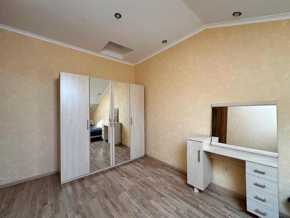 4к з ремонтом в ЖК Софія