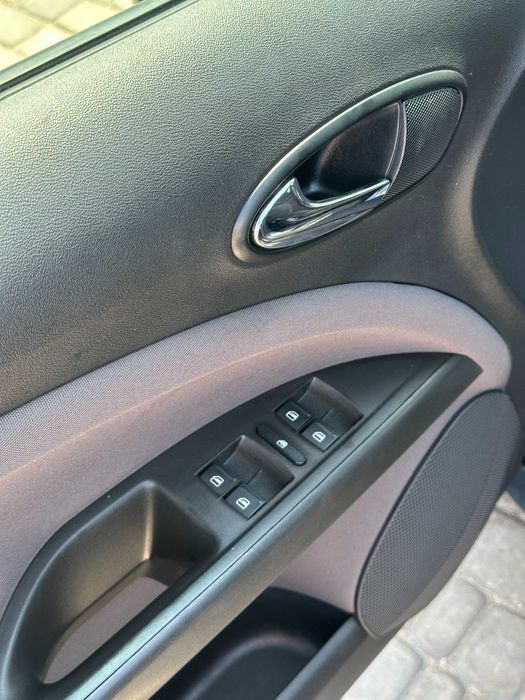 Продам Seat Altea XL 2007 рік можлива розстрочка,кредит,обмін!