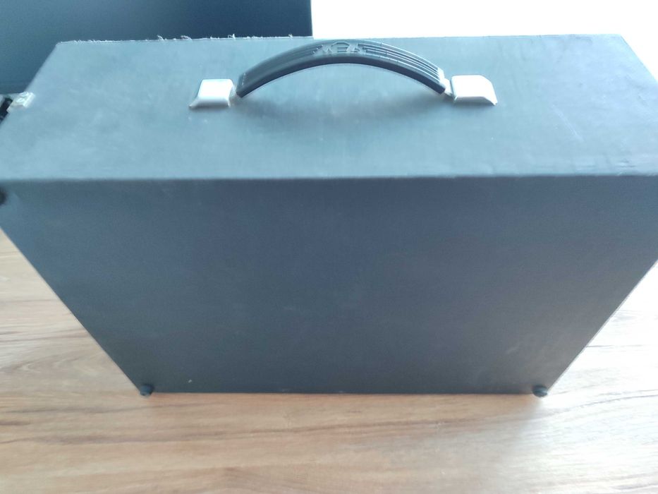 Проектор Альфа 35-50