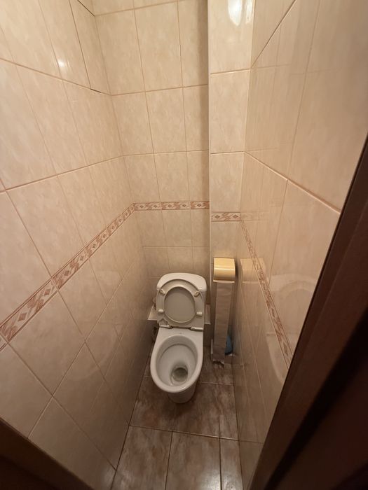 Здам 2 кім по Ватутіна