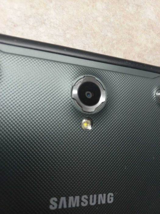 4G Планшет Samsung 8 дюймів з підтримкою сімки!