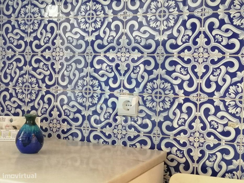 Apartamento T2 Mobilado || Centro Histórico Do Porto