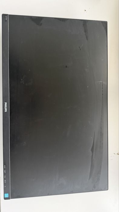 Monitor Philips 27’’