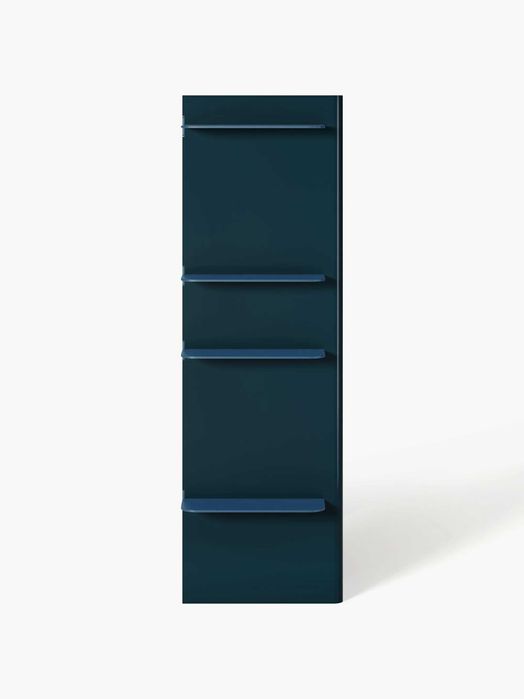 Regał Rami (Westwing)