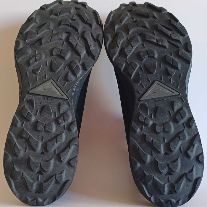 Sapatilhas Nike Pegasus Trail 2 Goretex