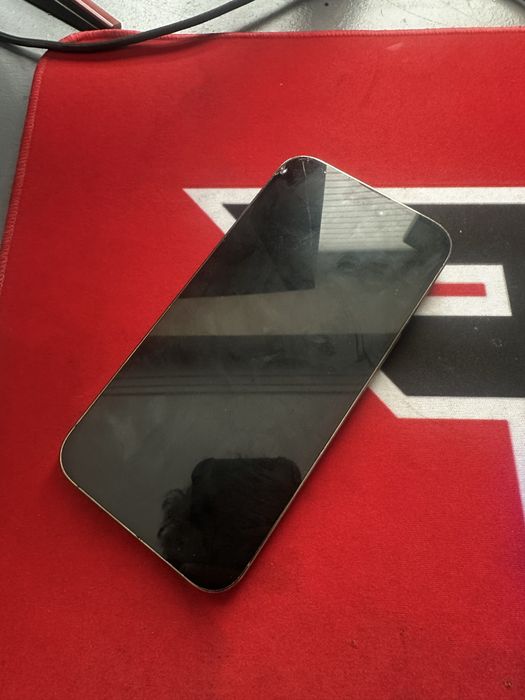 iPhone 14 Pro Max 256GB