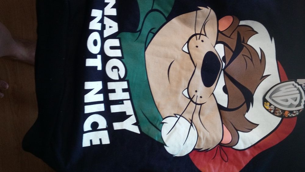 72*Nowa bluza z kapturem dla chłopca rozmiar 146/152