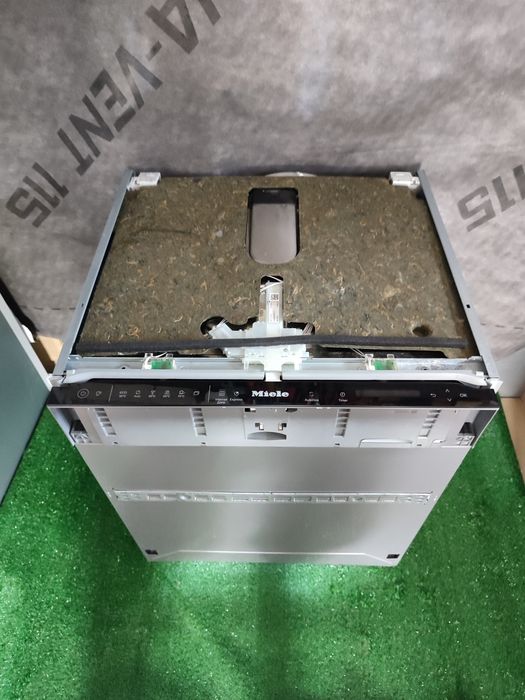 Zmywarka Miele G 7155  A+++ Pełna zabudowa