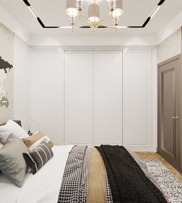 Участок с фундаментом  5соток у моря в "Тартусе"