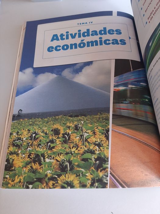 Manual Mapa Mundo -Geografia 8 ano